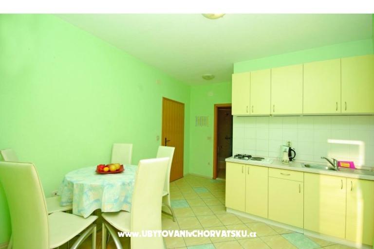 Appartamenti Makarska – foto 14