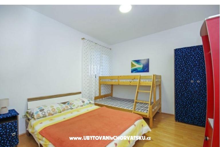Appartamenti Makarska – foto 17