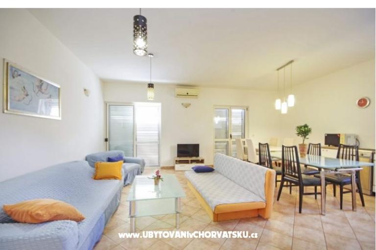 Appartamenti Makarska – foto 19