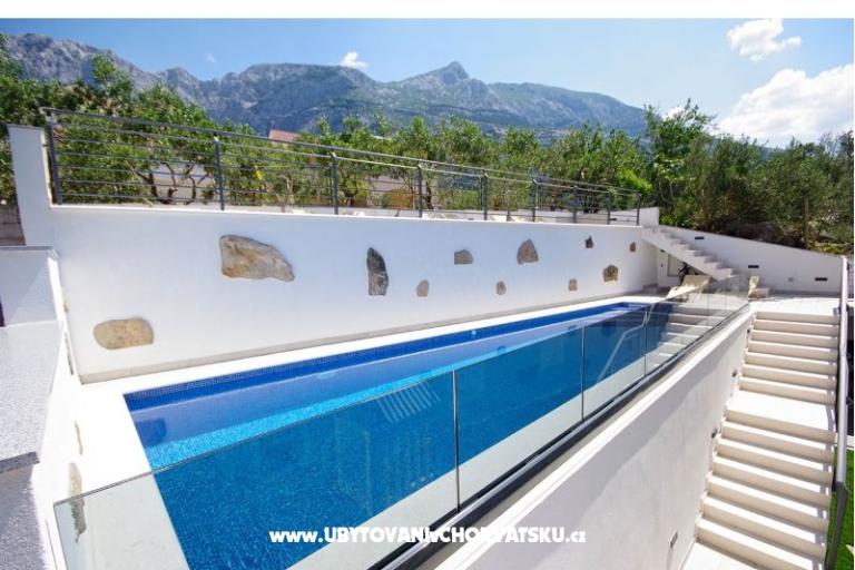 Appartamenti Makarska – foto 3