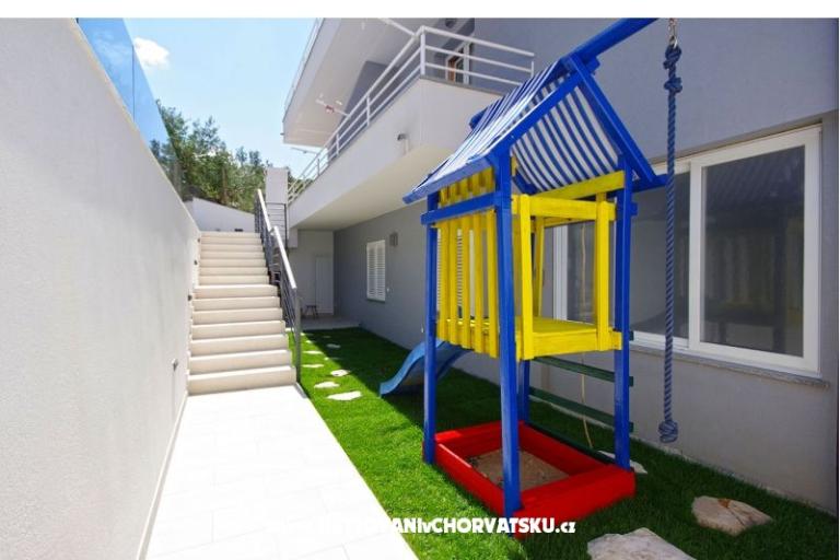 Appartamenti Makarska – foto 6