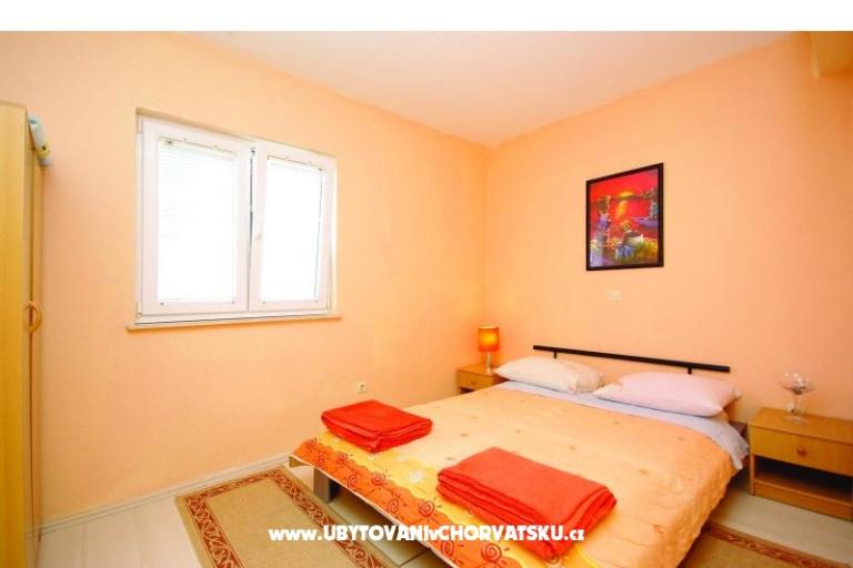 Appartamenti Makarska – foto 9