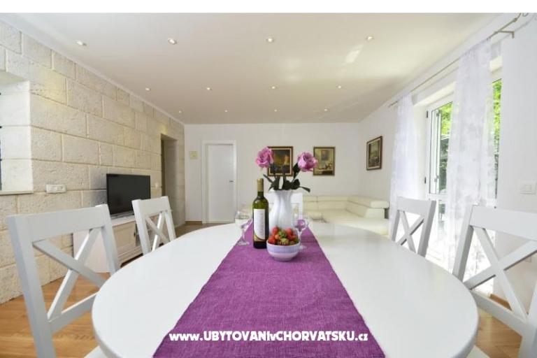 Appartamenti Mare – foto 3