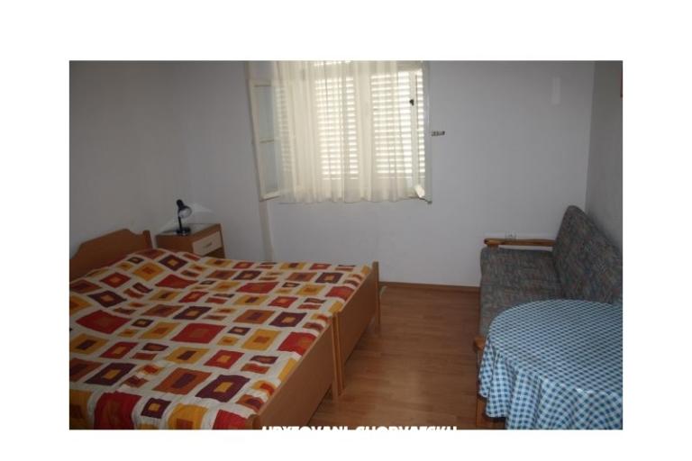Appartamenti Marija Makarska – foto 10