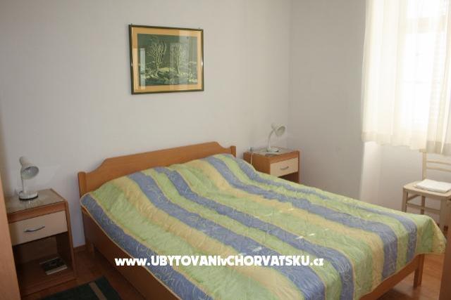 Appartamenti Marija Makarska – foto 2