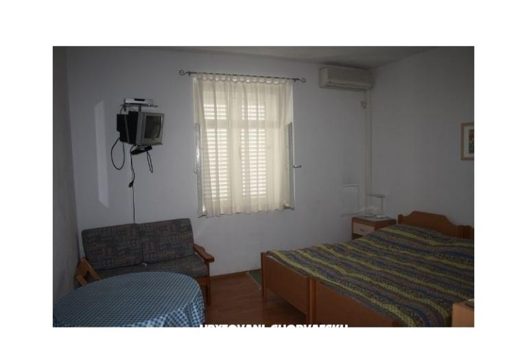 Appartamenti Marija Makarska – foto 3