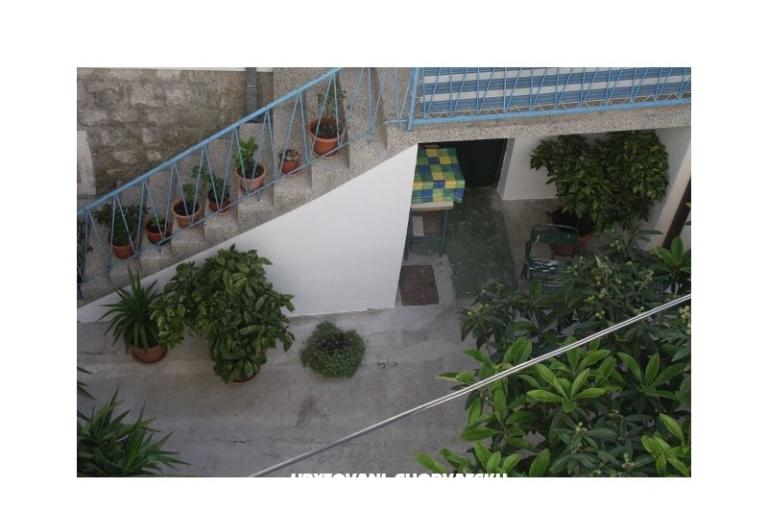 Appartamenti Marija Makarska – foto 4
