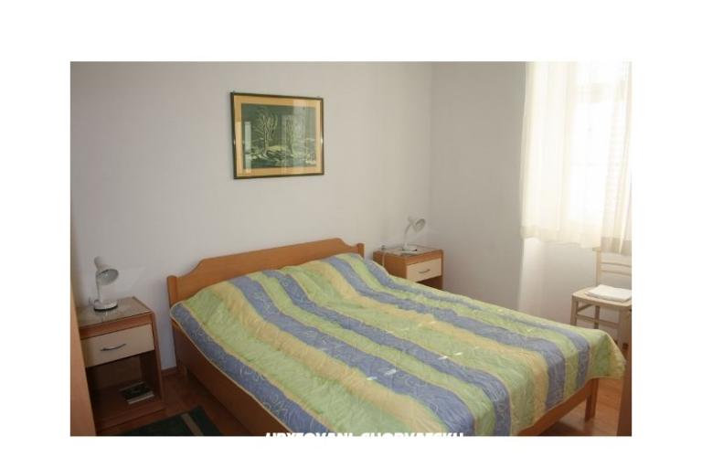 Appartamenti Marija Makarska – foto 7