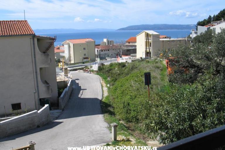 Appartamenti Marijanovic – foto 2
