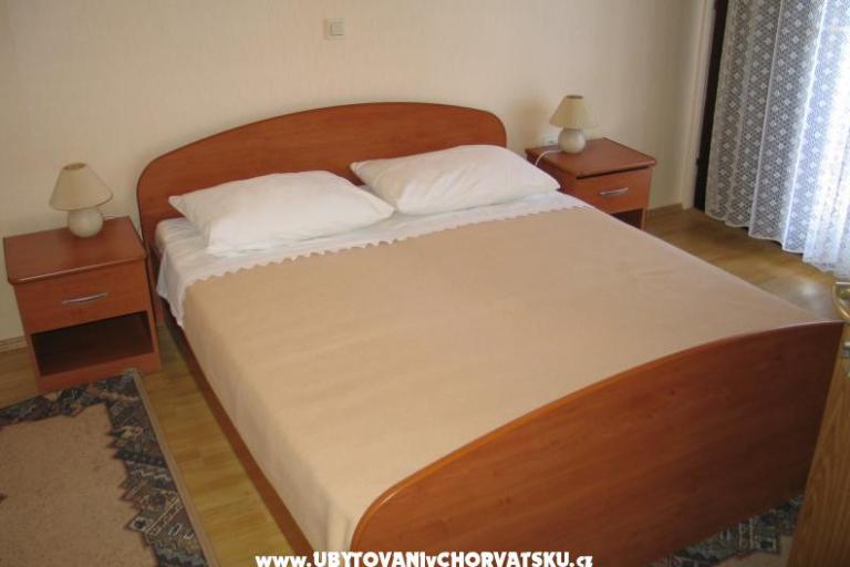 Appartamenti Marijanovic – foto 4
