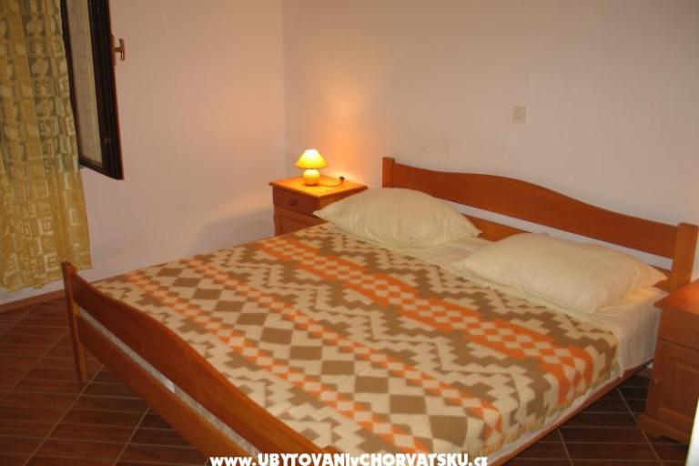 Appartamenti Marijanovic – foto 5