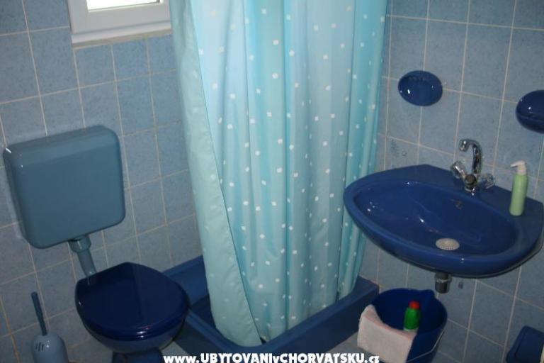 Appartamenti Marijanovic – foto 6