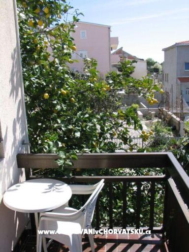 Appartamenti Marijanovic – foto 7