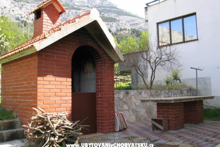Appartamenti Marijanovic – foto 8
