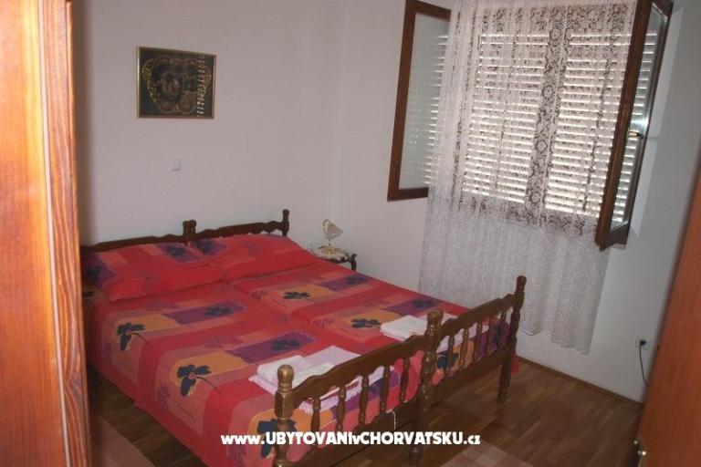 Appartamenti Mihić – foto 10