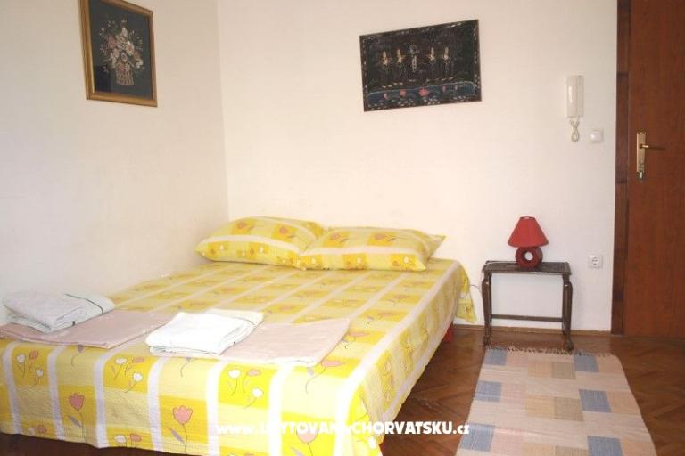 Appartamenti Mihić – foto 11