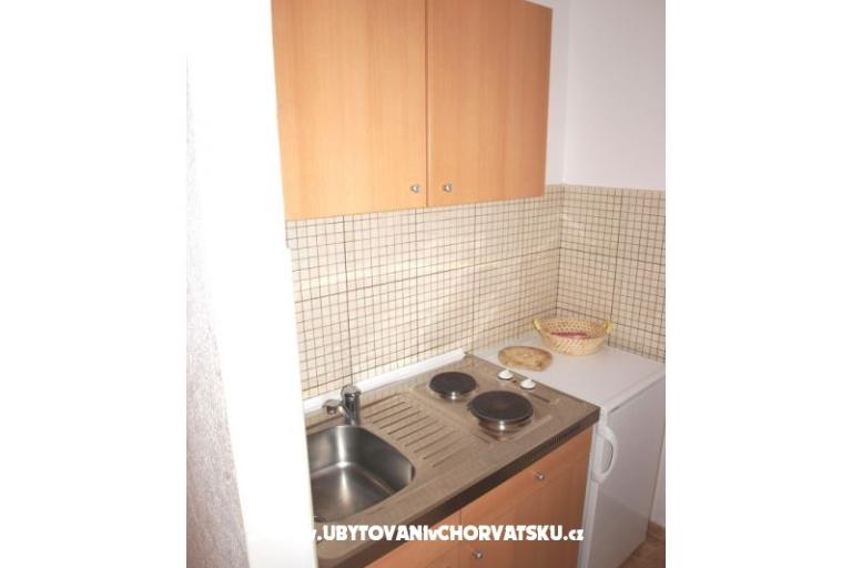 Appartamenti Mihić – foto 12
