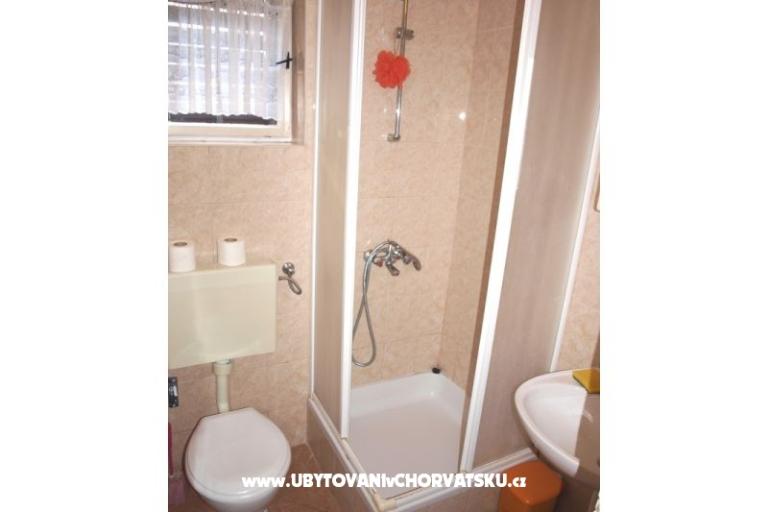 Appartamenti Mihić – foto 13