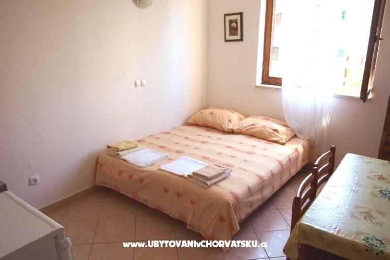 Appartamenti Mihić – foto 15