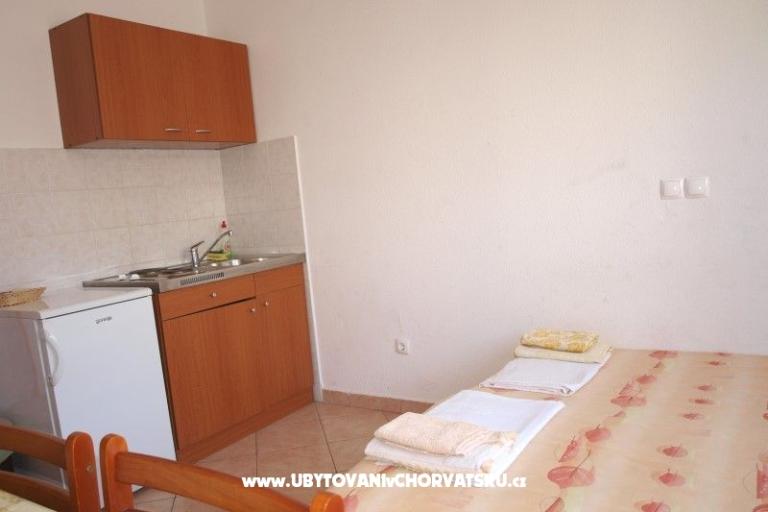 Appartamenti Mihić – foto 16