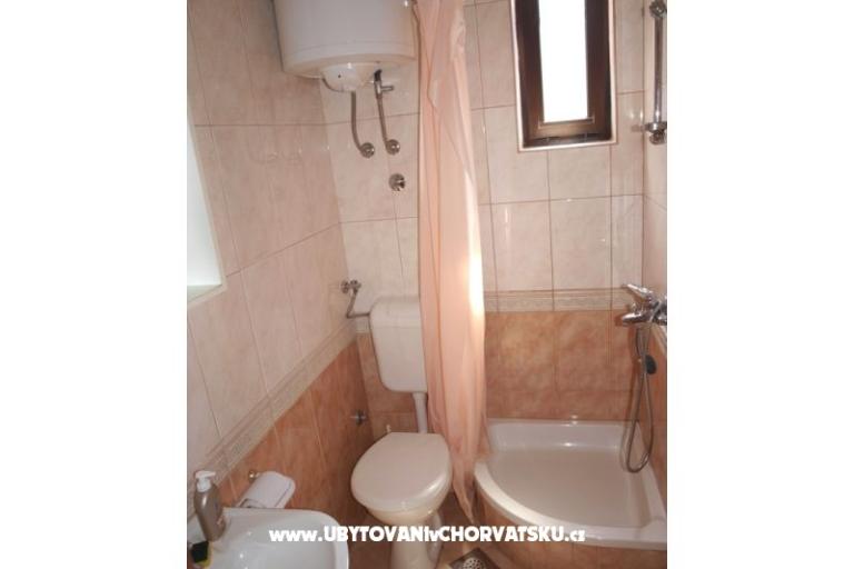 Appartamenti Mihić – foto 17