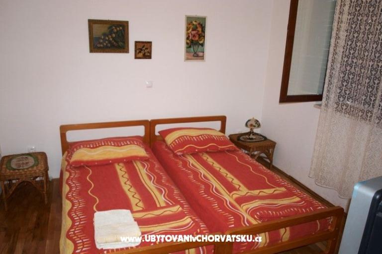 Appartamenti Mihić – foto 18