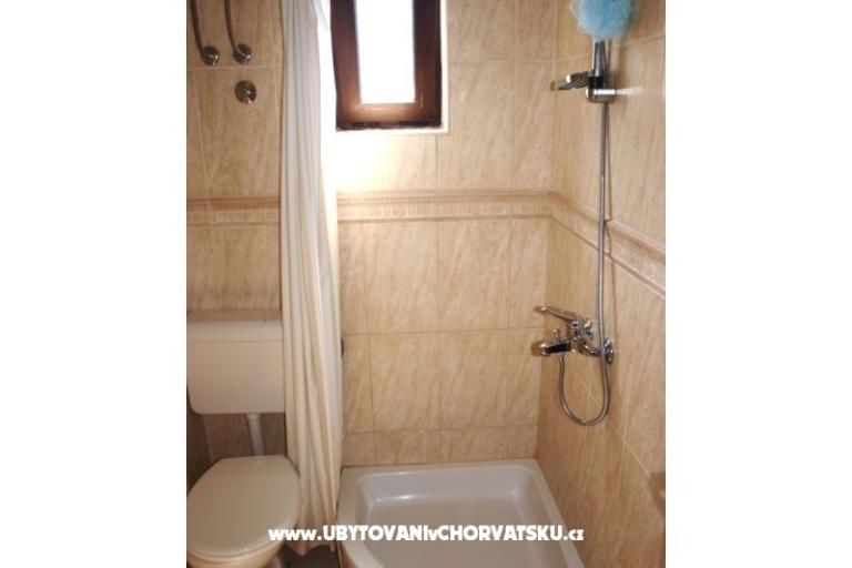 Appartamenti Mihić – foto 2