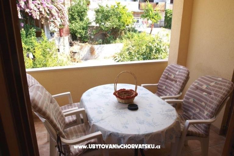 Appartamenti Mihić – foto 3
