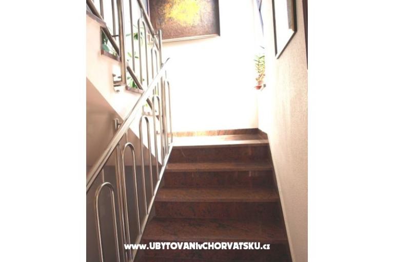 Appartamenti Mihić – foto 6