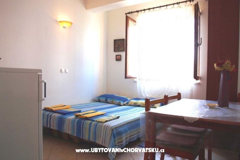 Appartamenti Mihić – foto 7