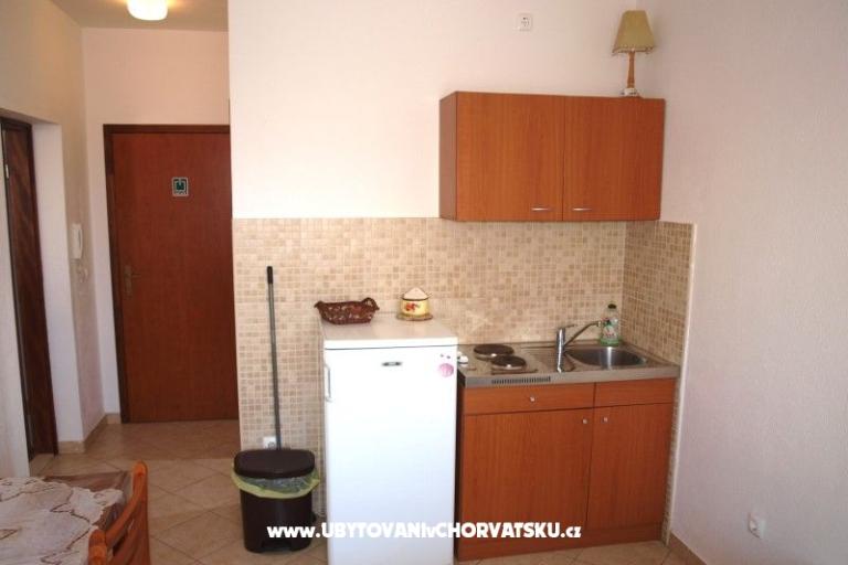 Appartamenti Mihić – foto 8