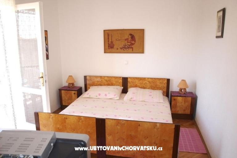 Appartamenti Mihić – foto 9