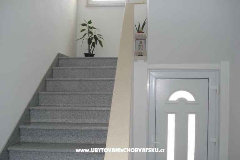 Appartamenti Milic – foto 10