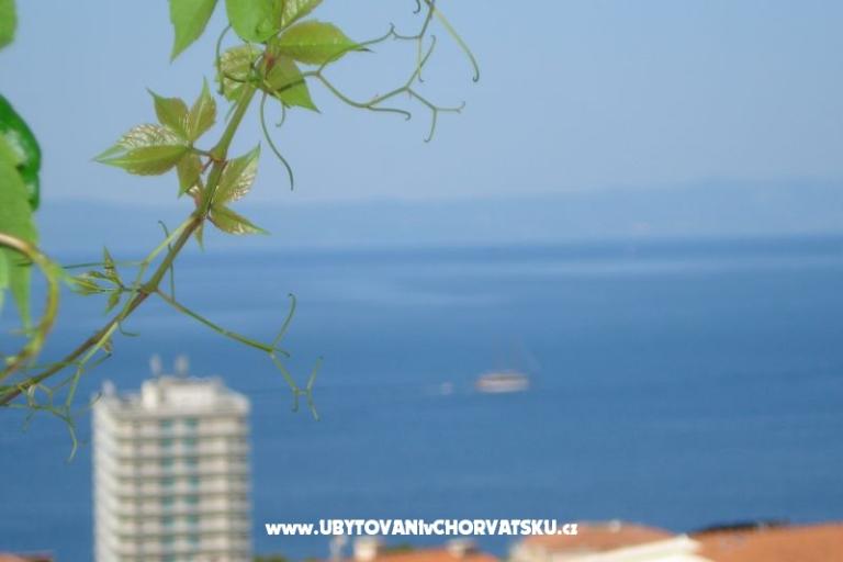 Appartamenti Milic – foto 11