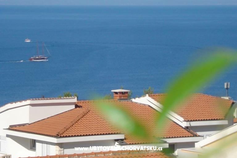 Appartamenti Milic – foto 12
