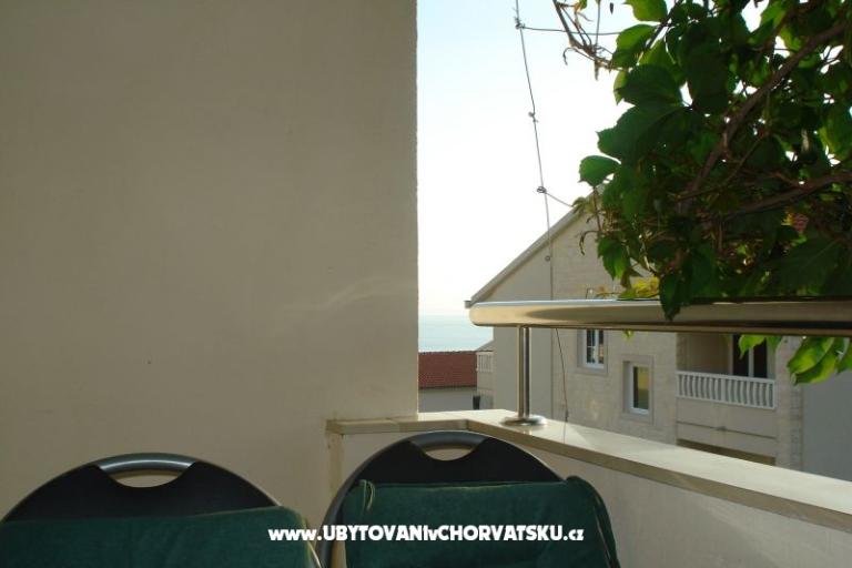 Appartamenti Milic – foto 13