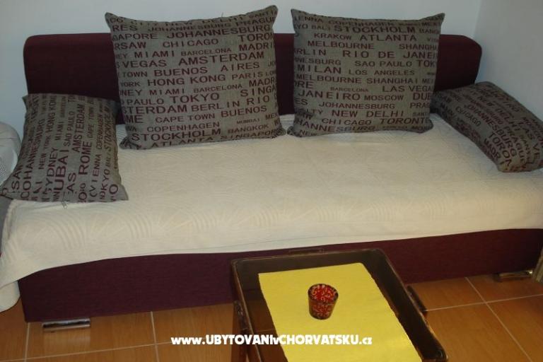 Appartamenti Milic – foto 14
