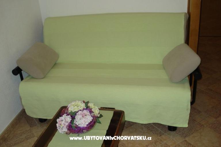 Appartamenti Milic – foto 15