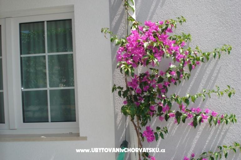 Appartamenti Milic – foto 16