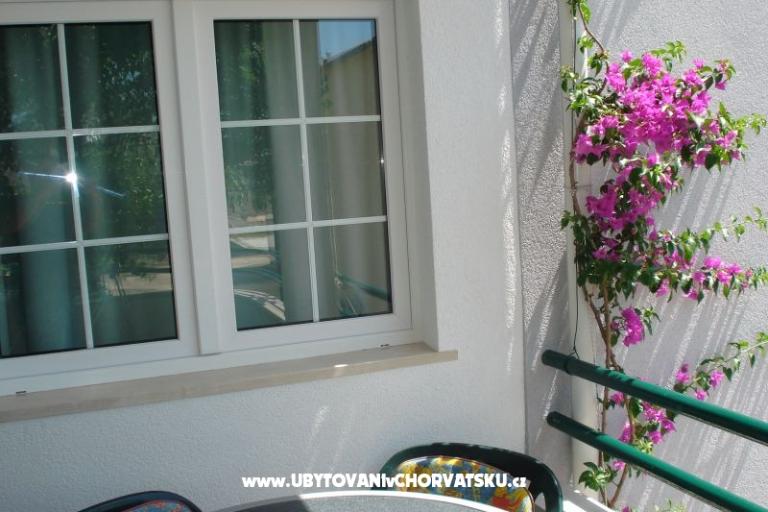Appartamenti Milic – foto 17