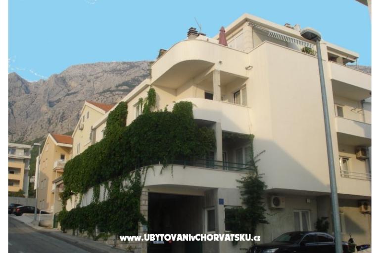 Appartamenti Milic – foto 4