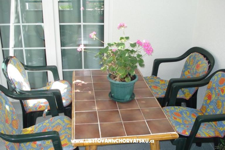 Appartamenti Milic – foto 6