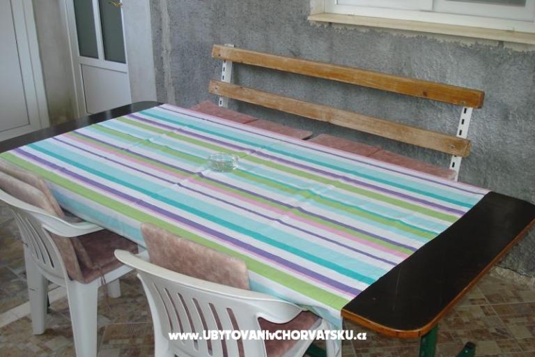 Appartamenti Milic – foto 7