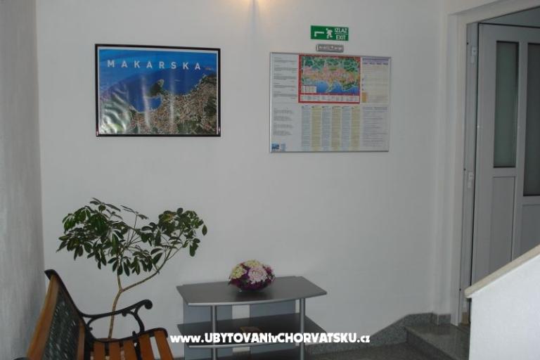 Appartamenti Milic – foto 9