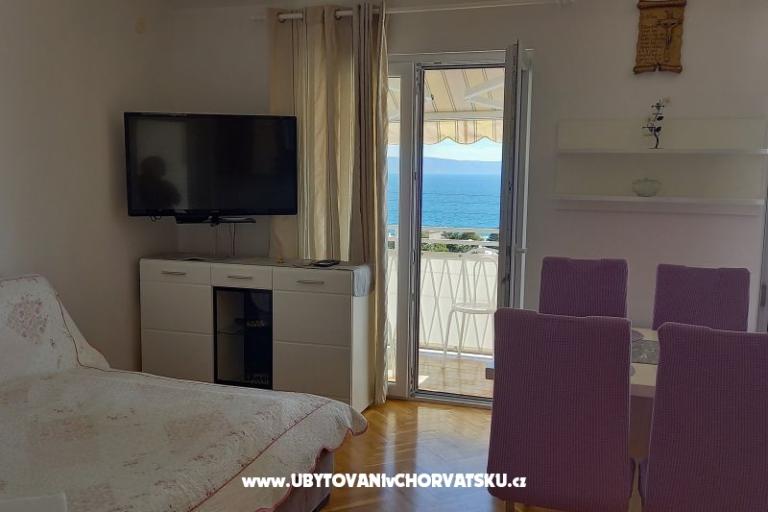 Appartamenti Drago – foto 10