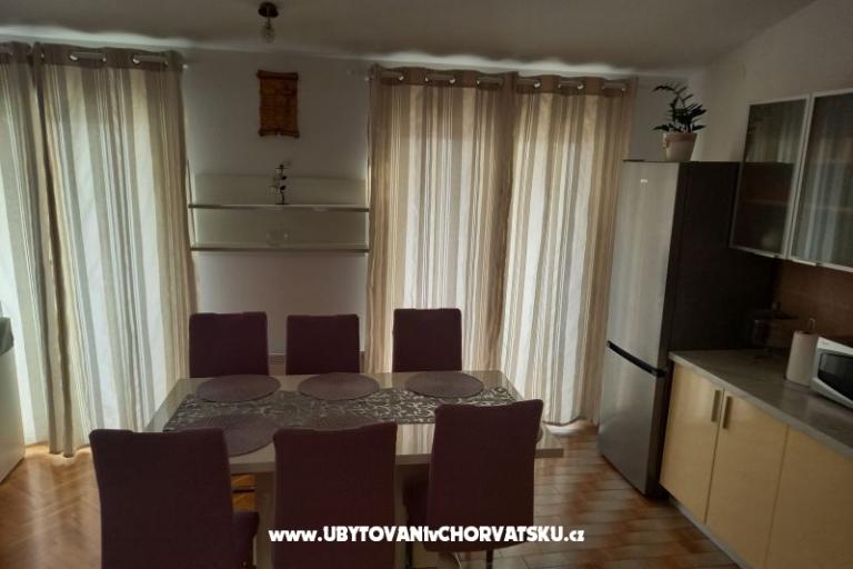 Appartamenti Drago – foto 11