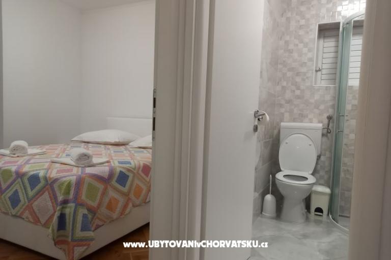 Appartamenti Drago – foto 14
