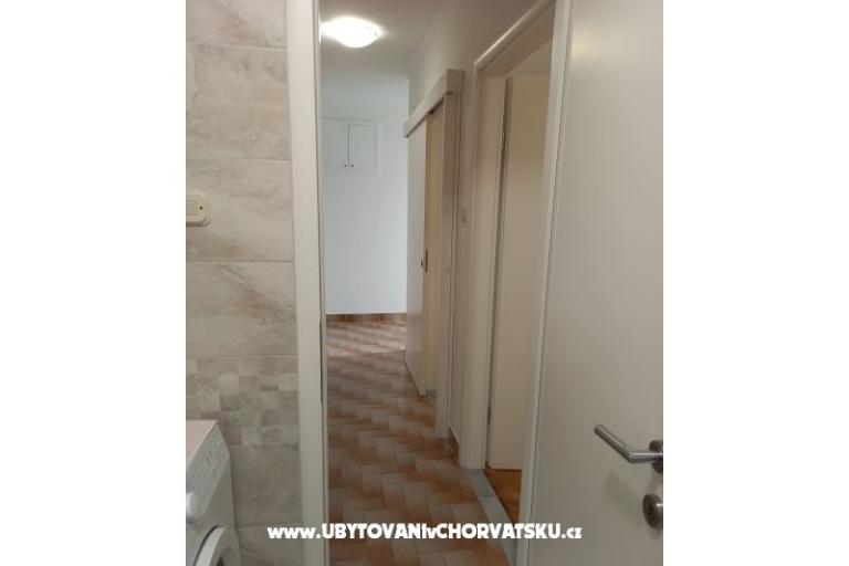 Appartamenti Drago – foto 17