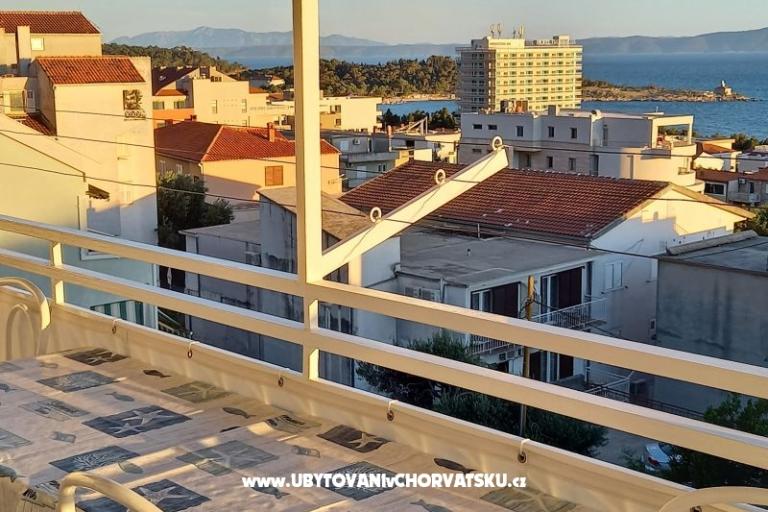 Appartamenti Drago – foto 2