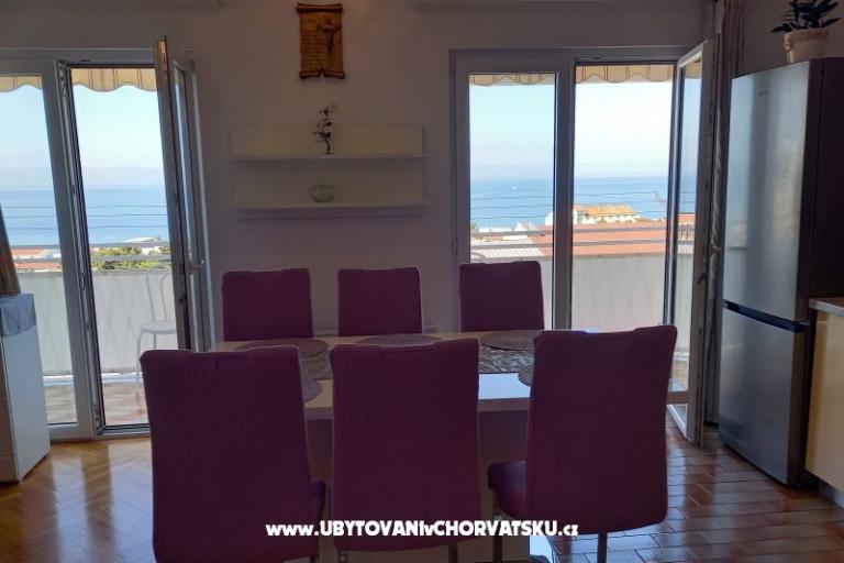 Appartamenti Drago – foto 4